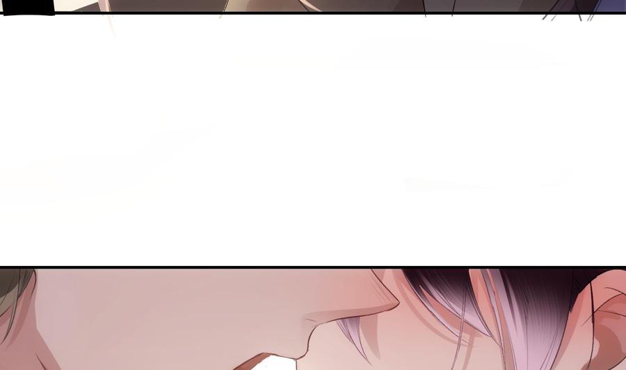 第41话 白色情人节特辑55