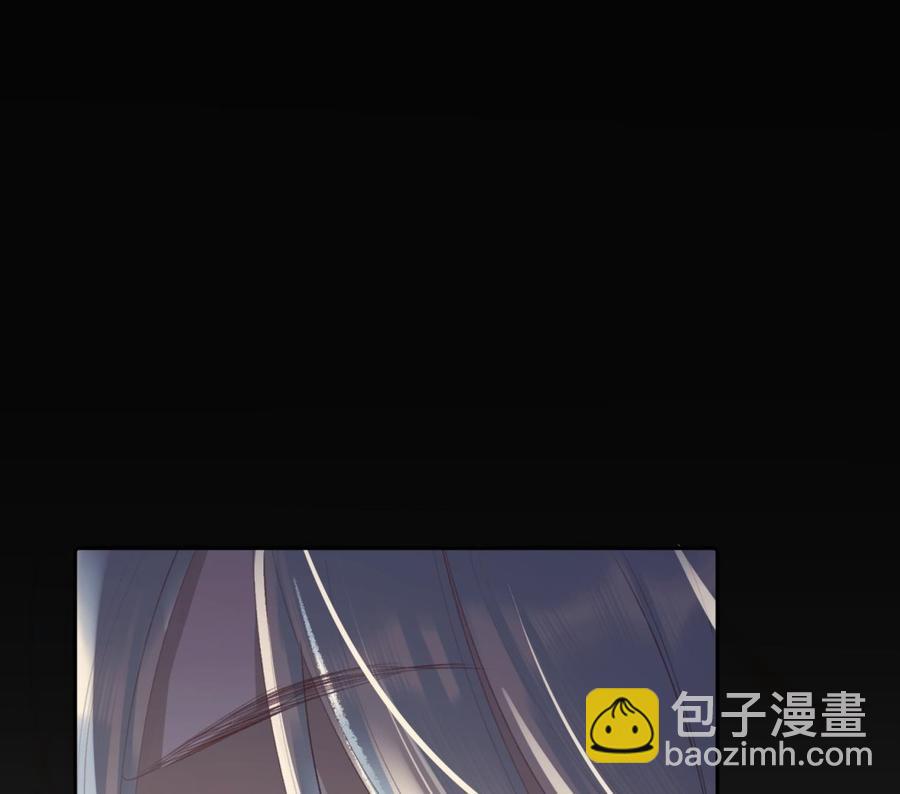 第43话 世界崩塌61