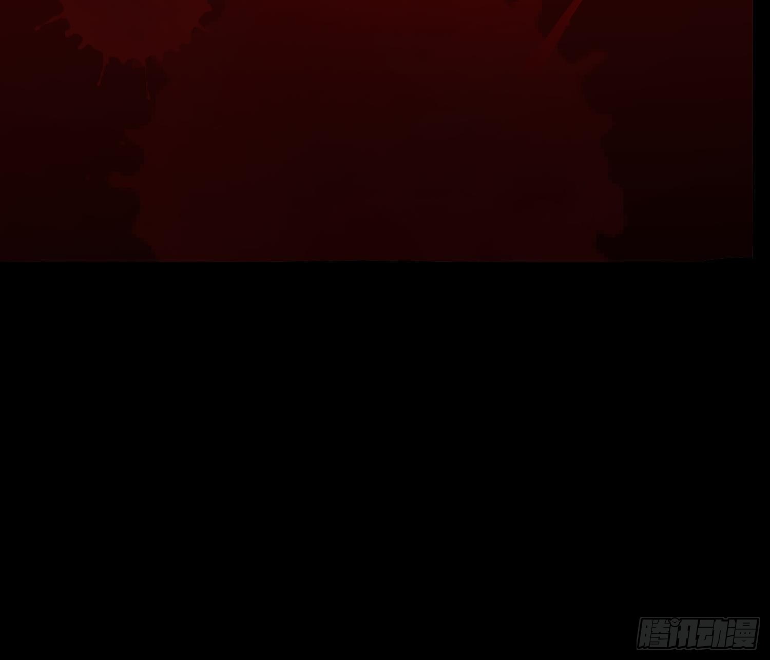 第10话 今晚你跟我回家32