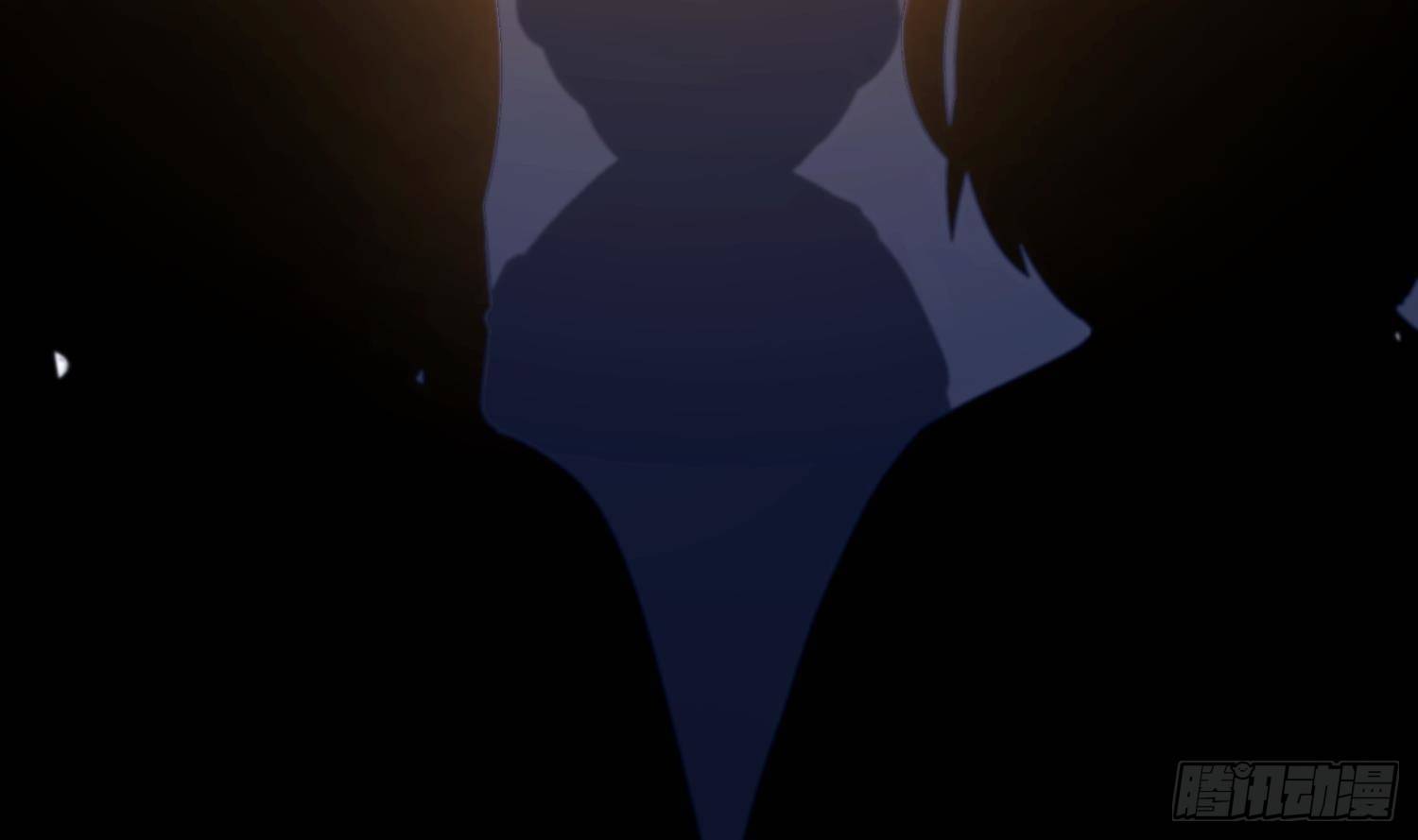 第21话番外 死生相依10