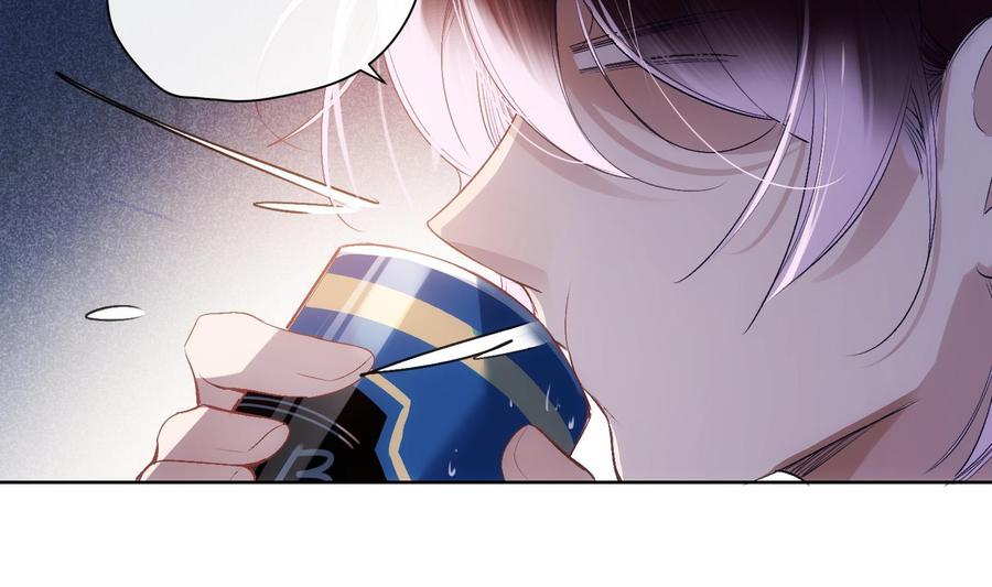 第33话 情人节特辑15