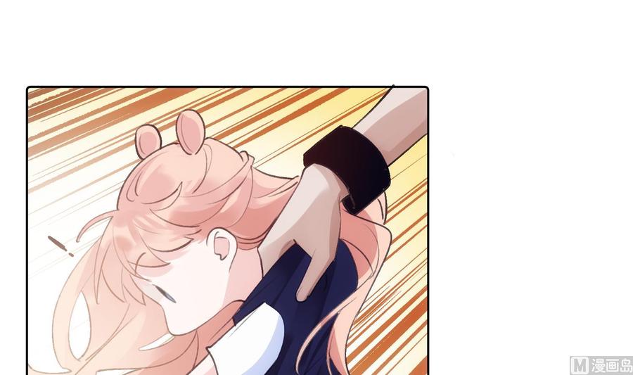 第50话 第一季完结41