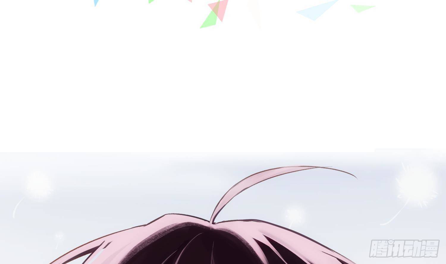 第5话 死掉小孩的味道73