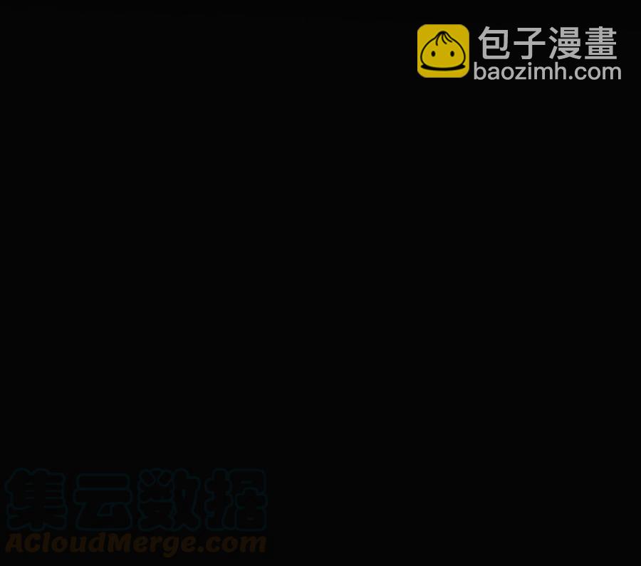 第43话 世界崩塌60