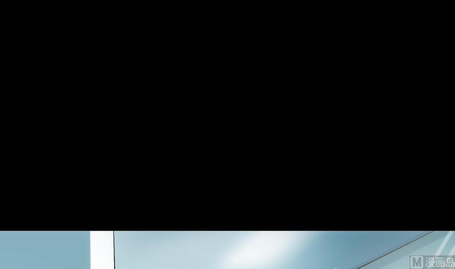 第35话 bad ending23
