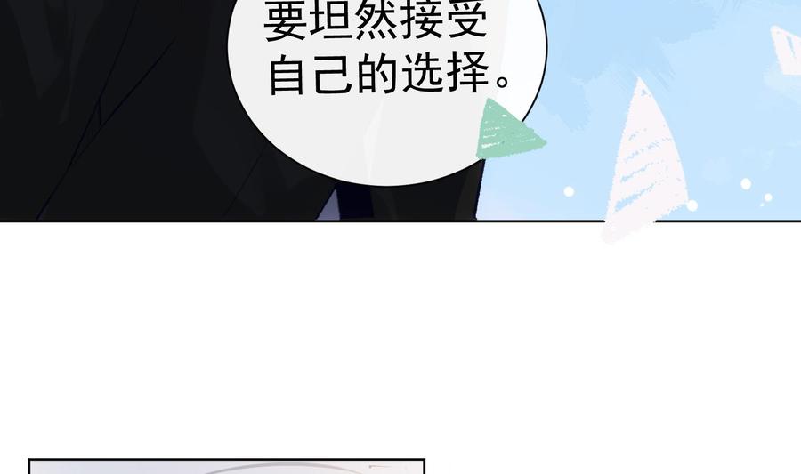 第36话 觉醒37