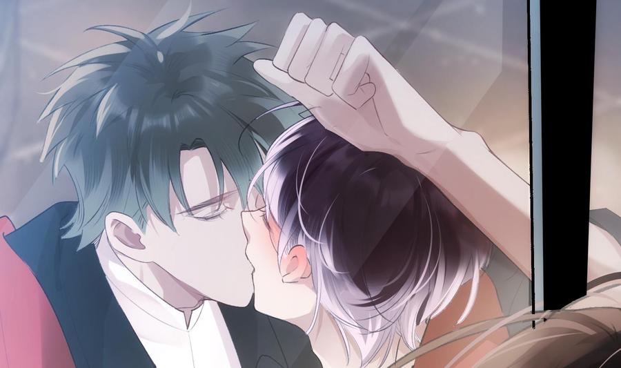 第41话 白色情人节特辑52