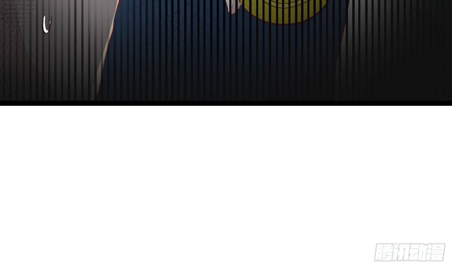 第13话 再有下次就拷走你42