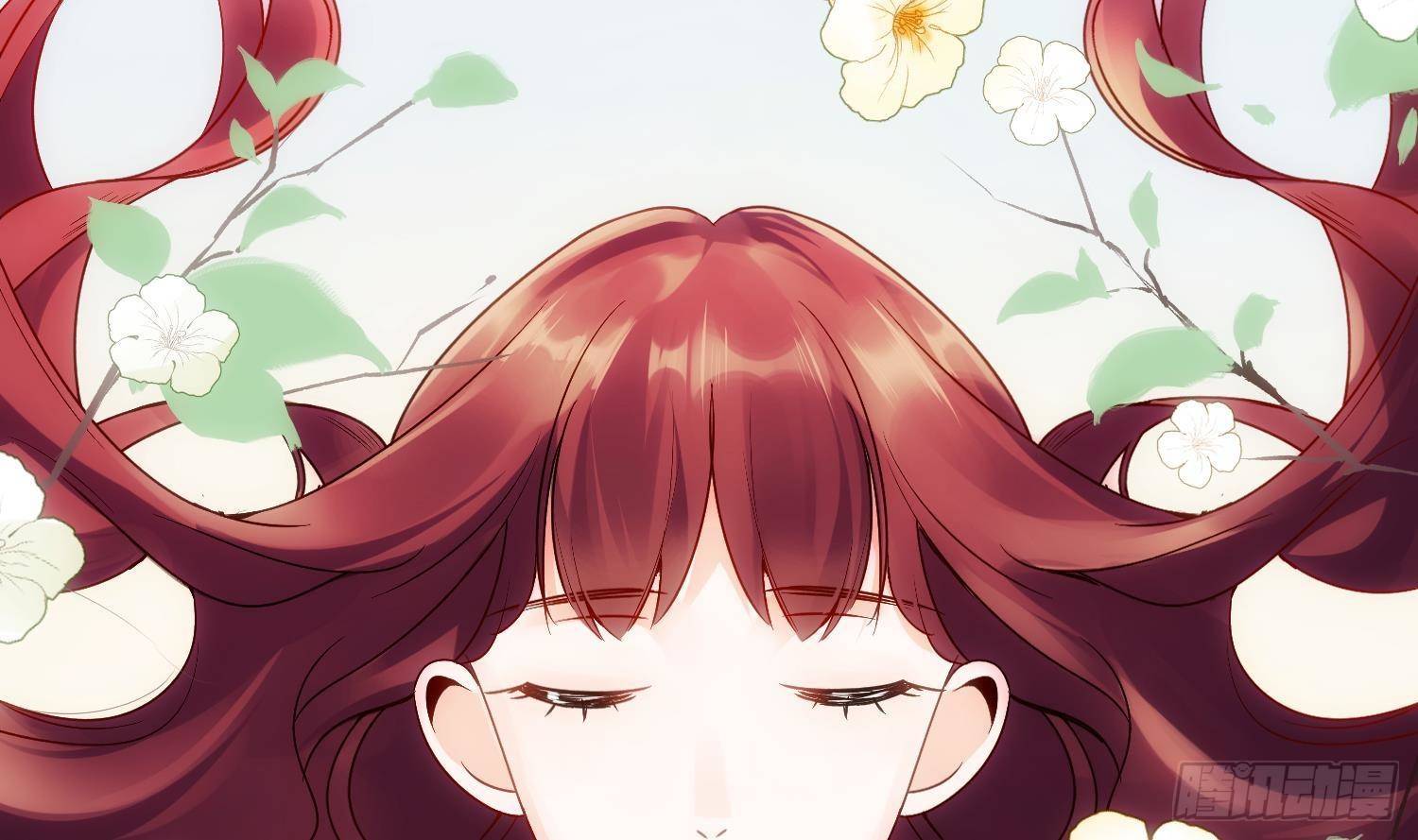 第4话 破腹填花5