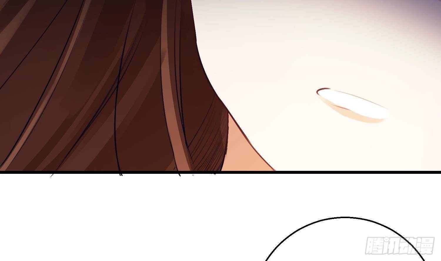 第17话 我已经不会再有孩子了29