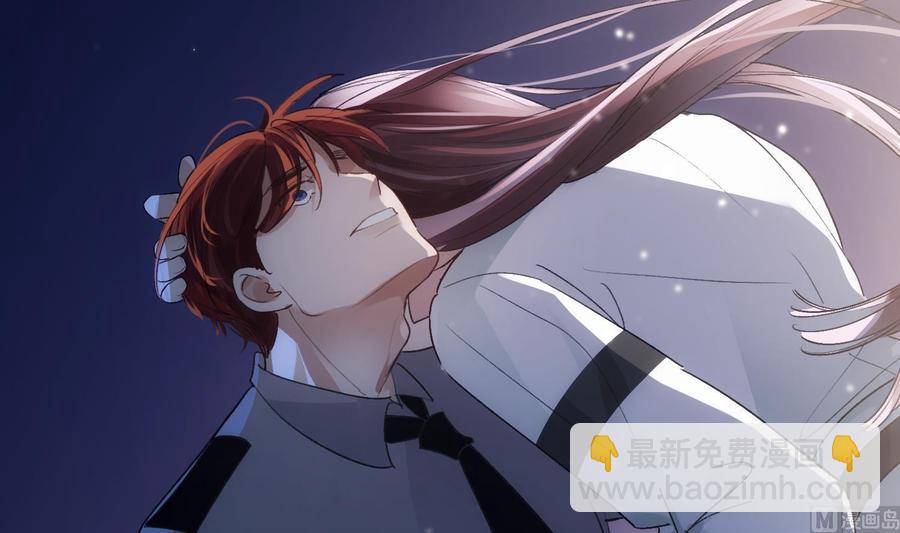 第47话 不会再哭了41