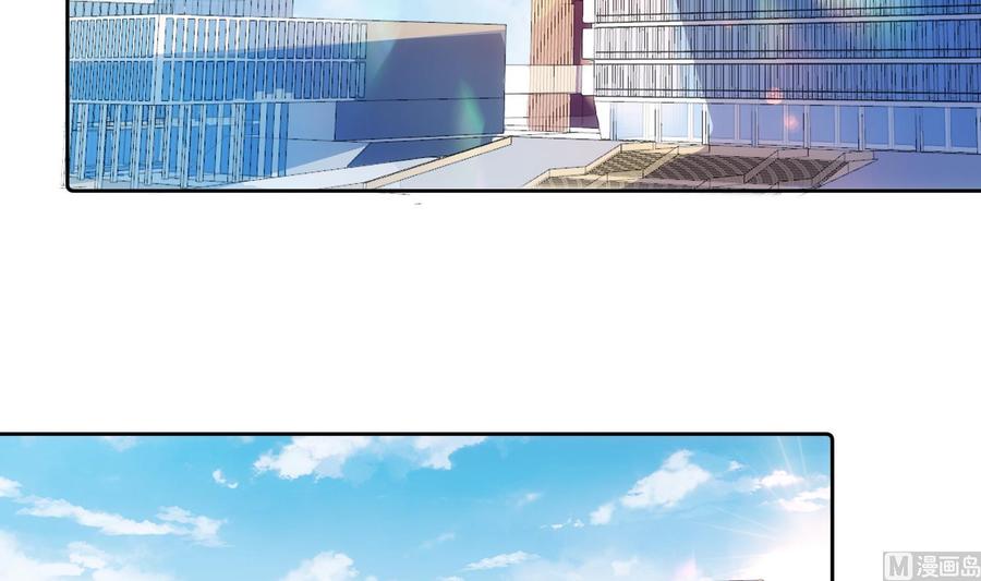 第50话 第一季完结32