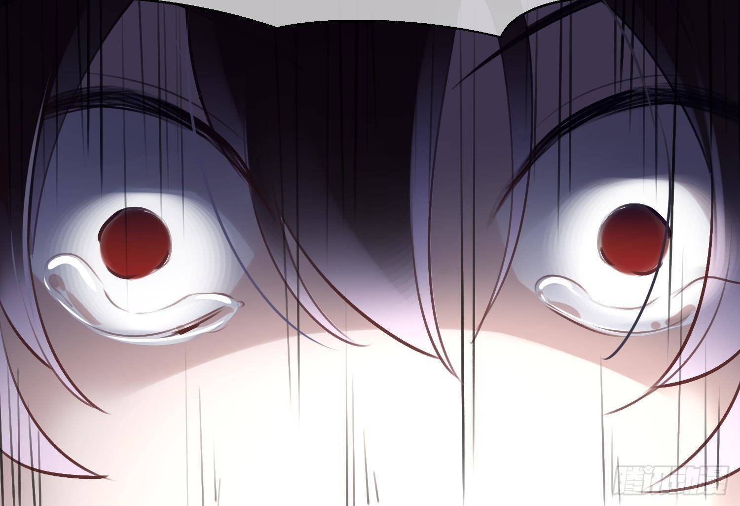 第21话番外 死生相依23
