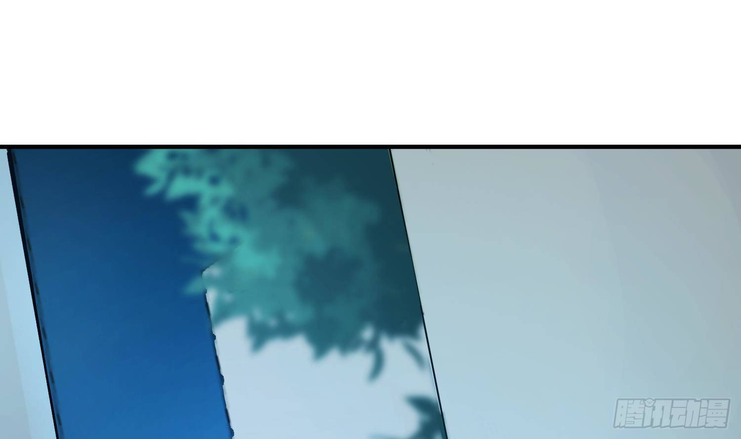 第7话 不如在这里杀了他37