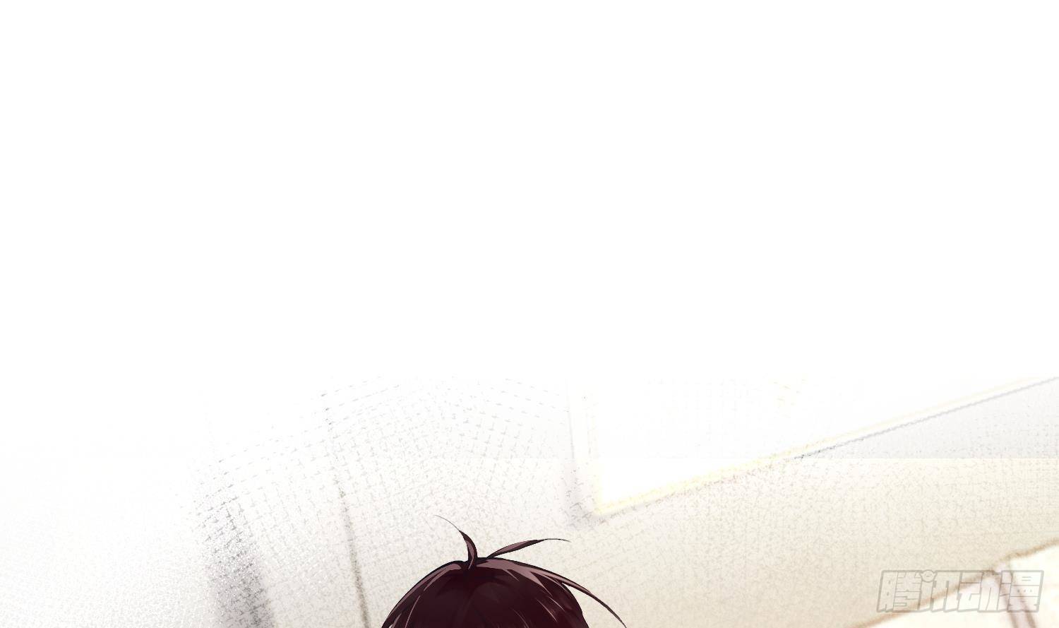 第14话 这比没穿还过分67