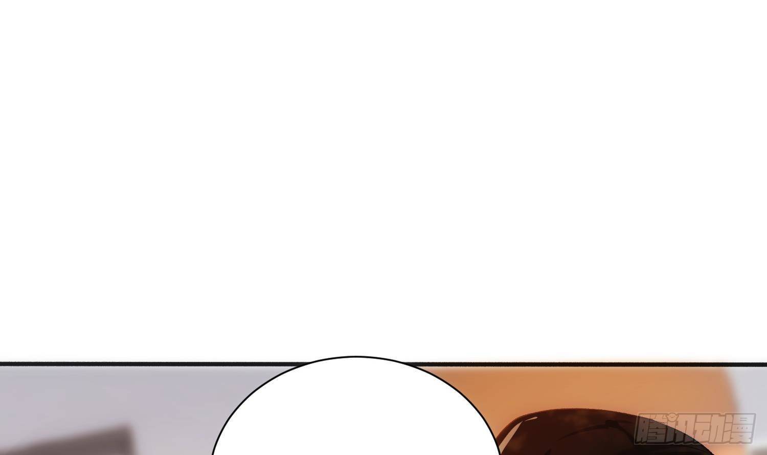 第5话 死掉小孩的味道39