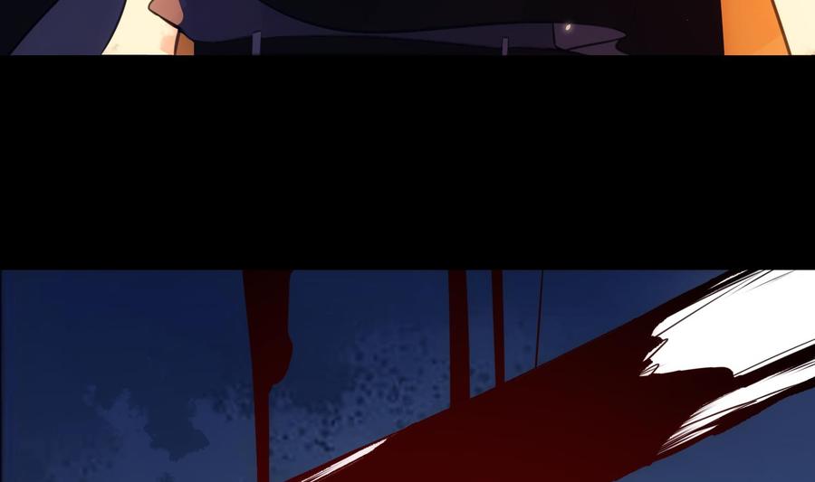 第40话 英雄末路54