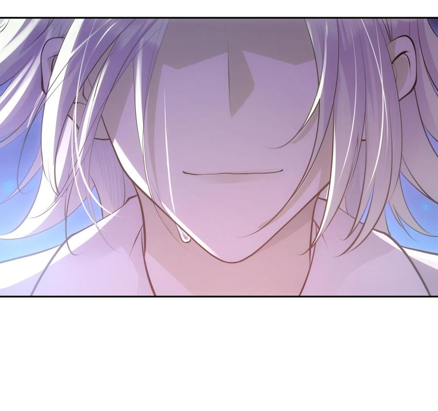 第46话 未尽之言46
