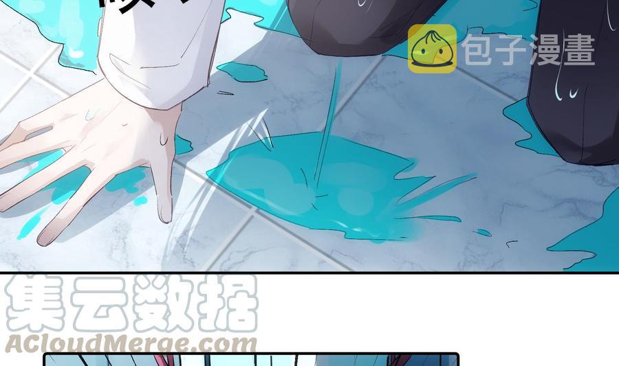 第48话 赴死者于此长存9