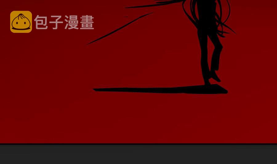 第28话 迷雾66