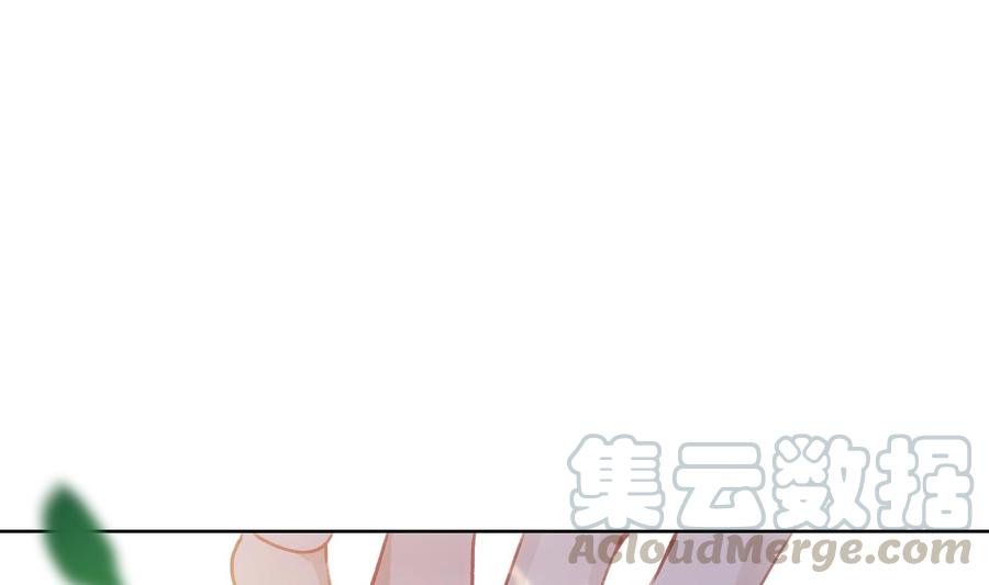 第37话 你不是一个人72