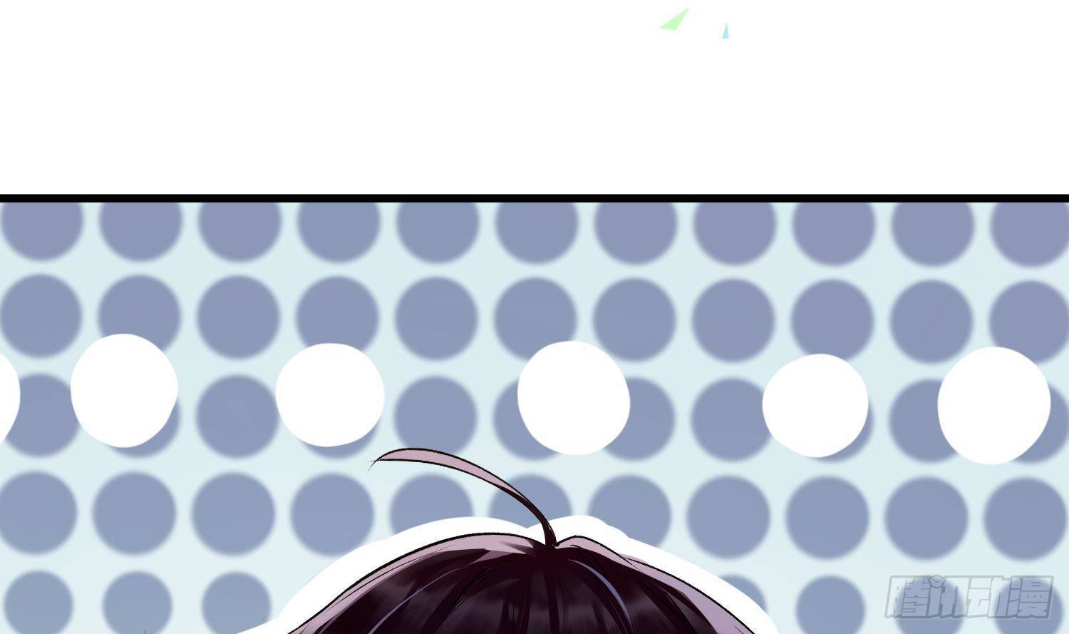 第4话 破腹填花68
