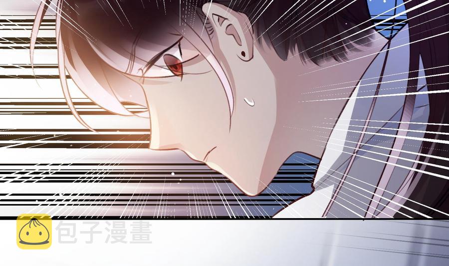 第24话 已死之人24