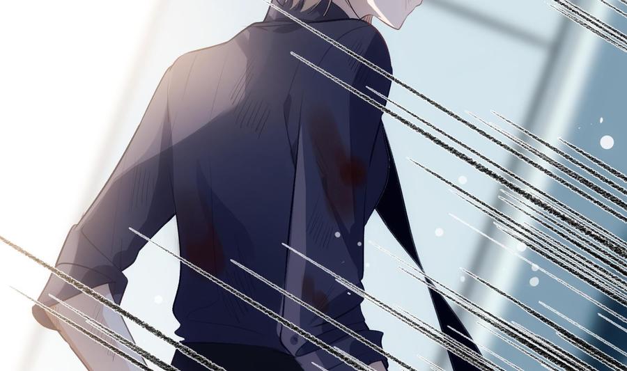 第35话 bad ending19
