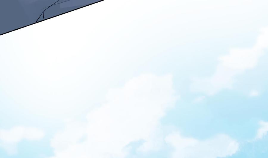 第37话 你不是一个人67