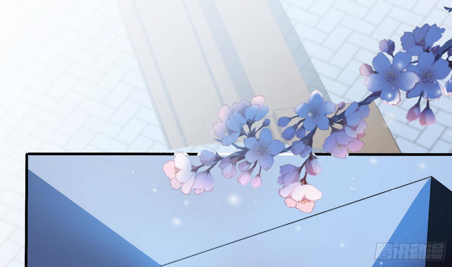 第13话 再有下次就拷走你48