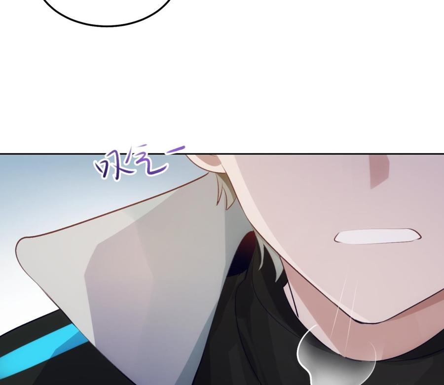 第30话 决裂15