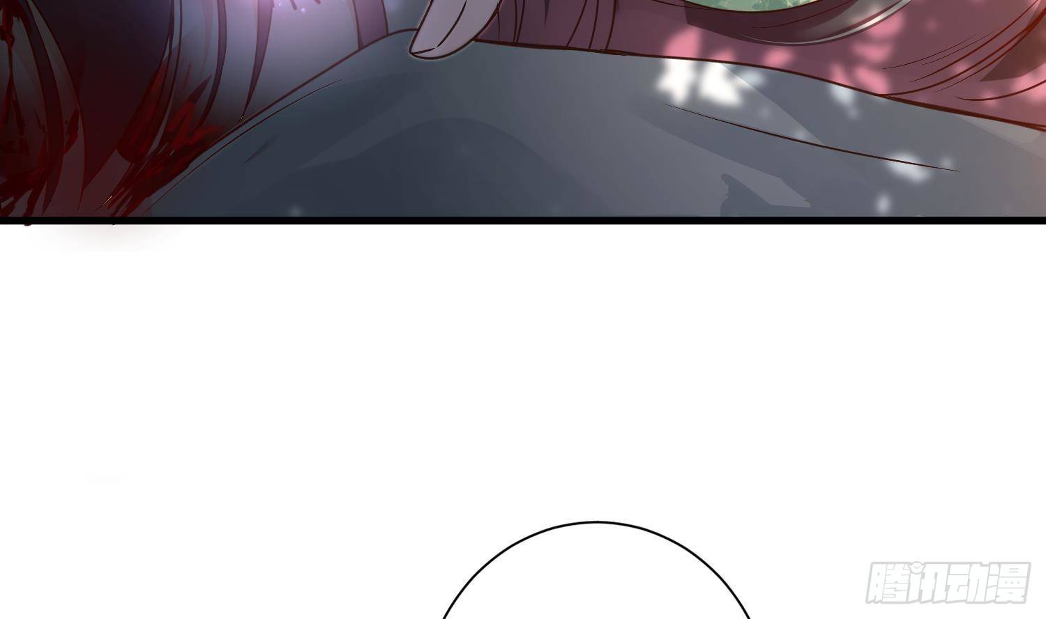 第4话 破腹填花28