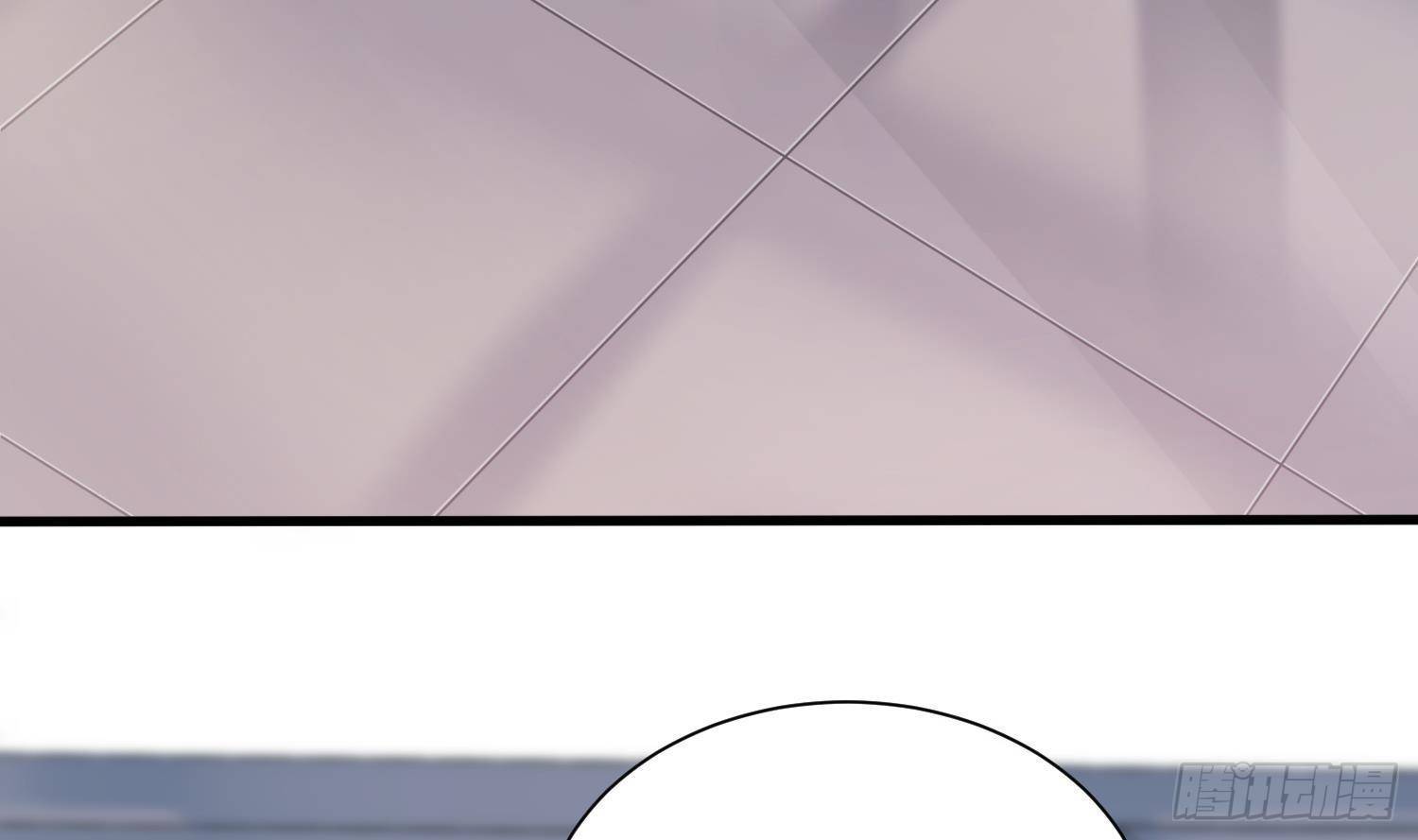 第10话 今晚你跟我回家6