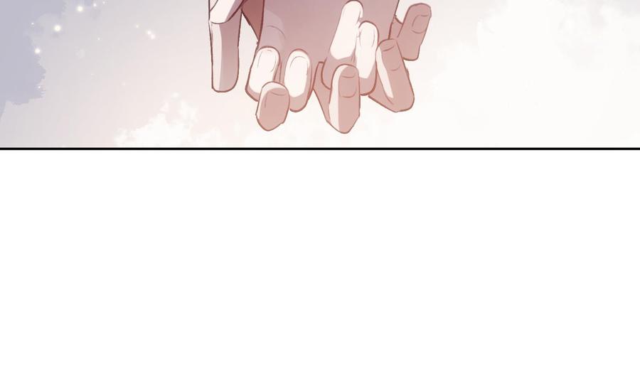 第50话 第一季完结28