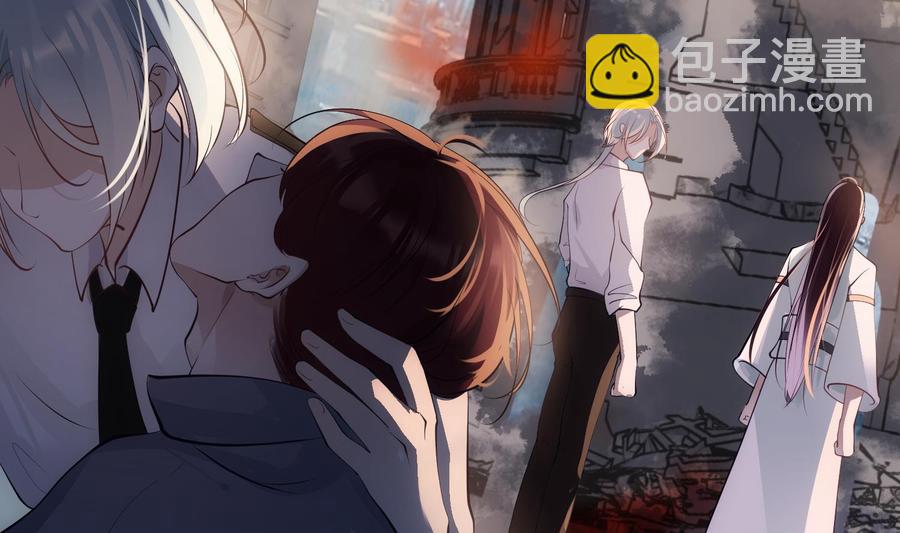 第46话 未尽之言22