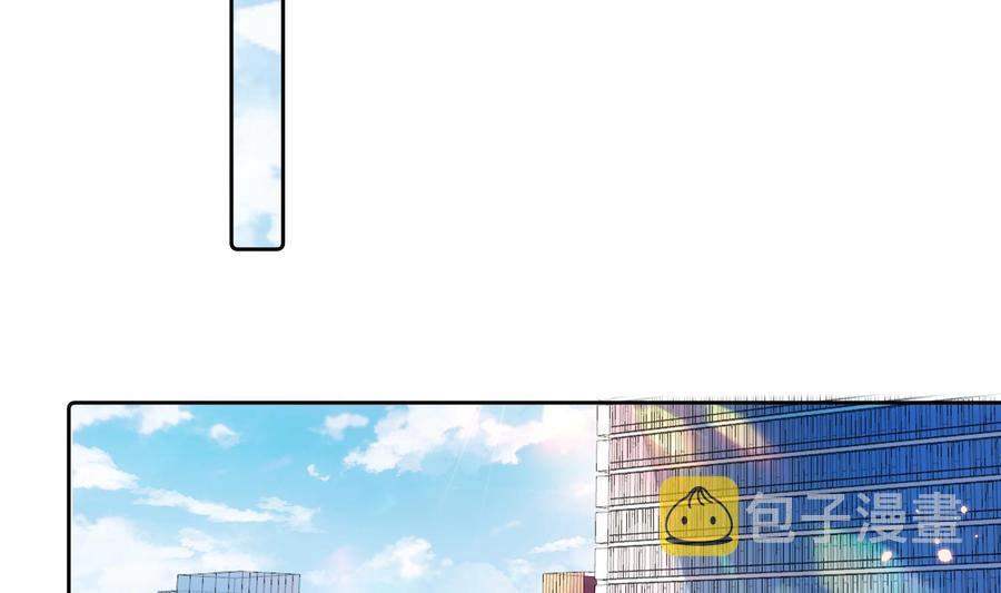 第50话 第一季完结31