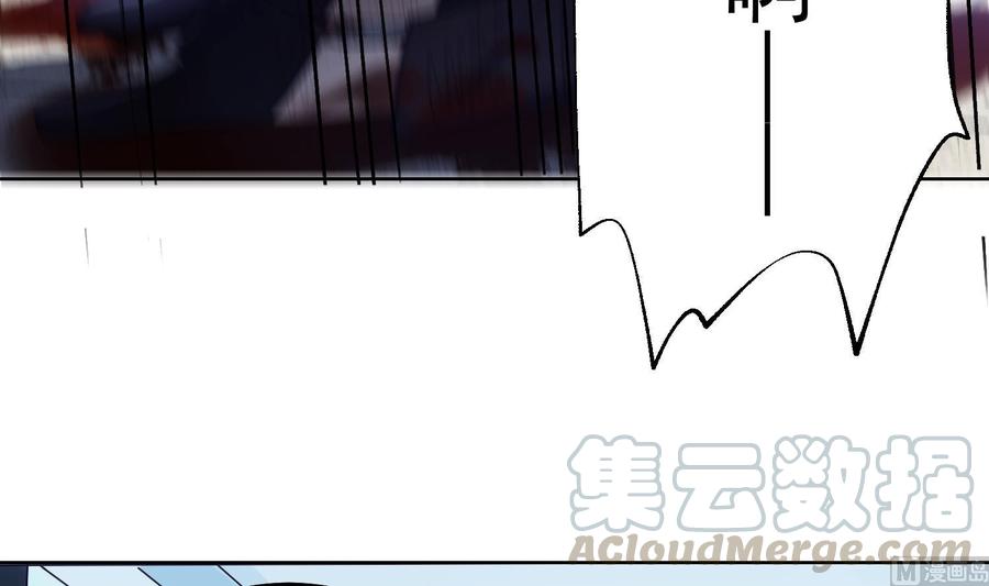 第29话 求死不能56