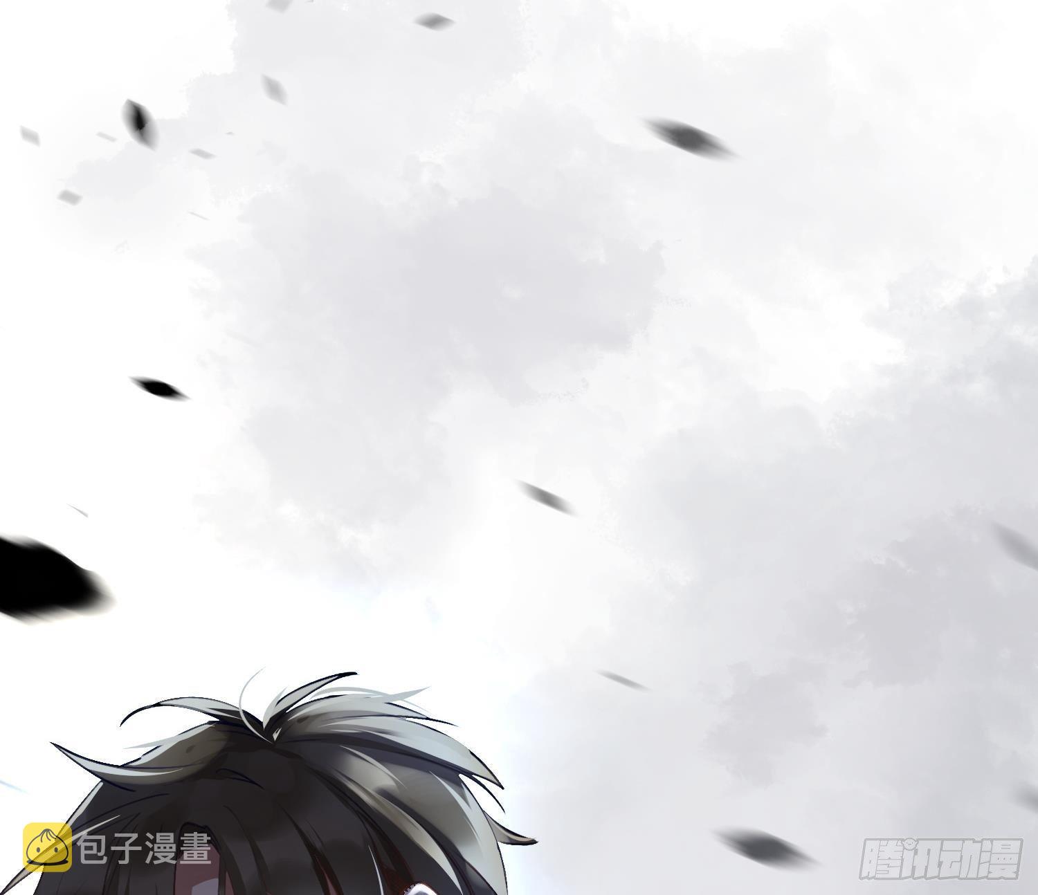 第13话 再有下次就拷走你30