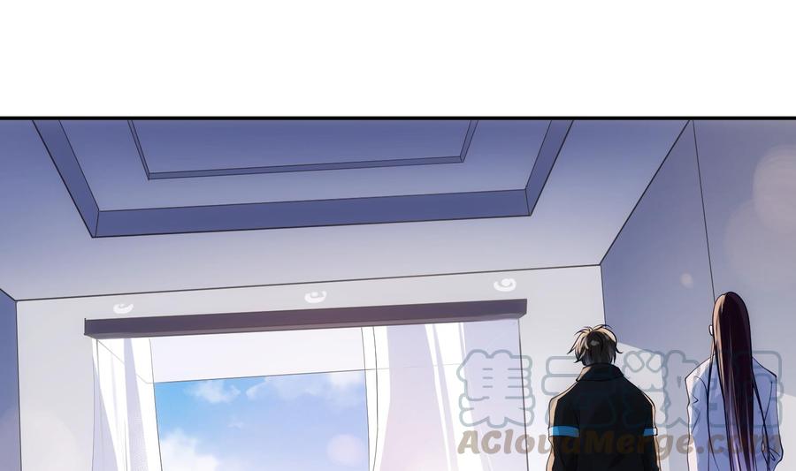 第48话 赴死者于此长存24