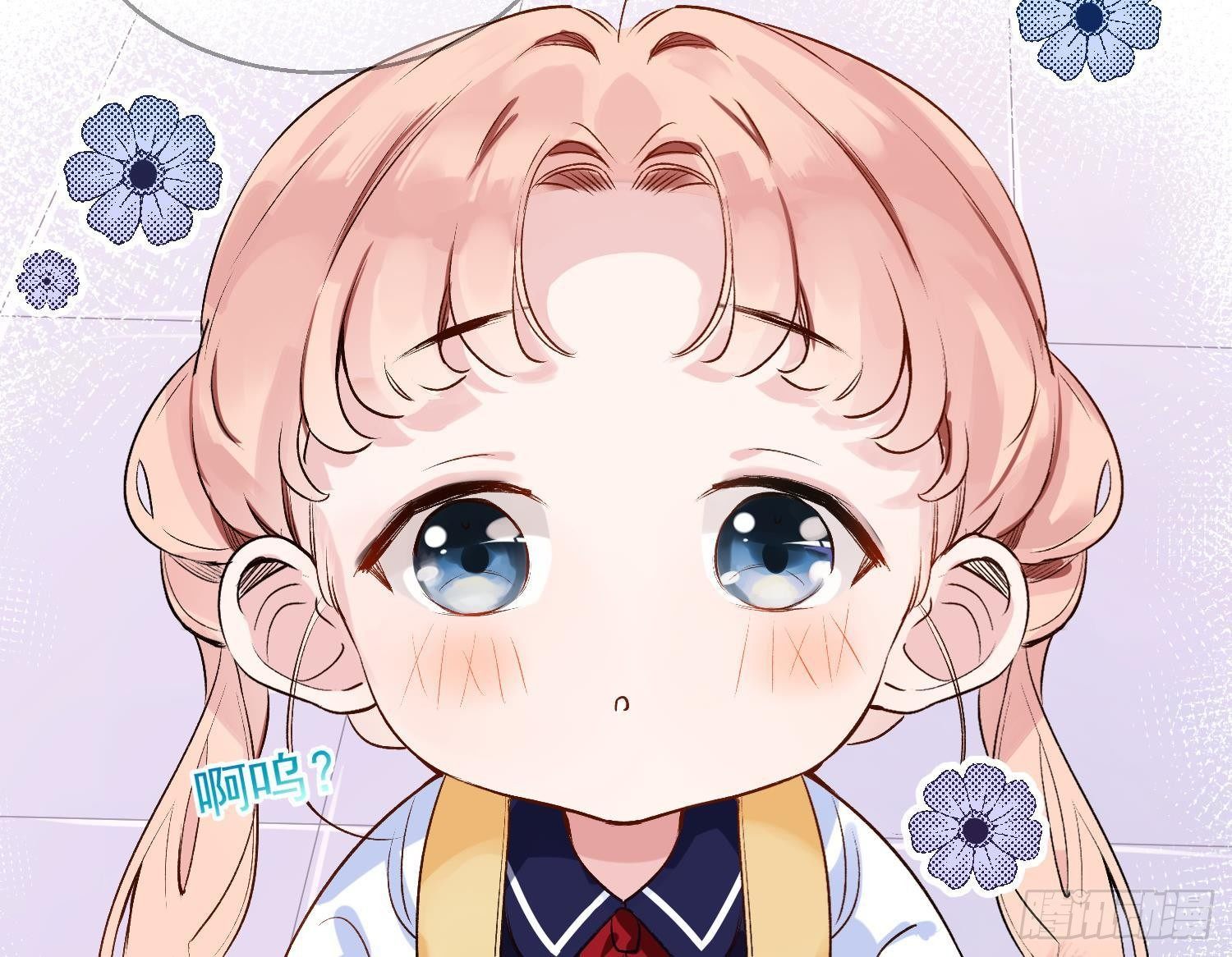 第4话 破腹填花82