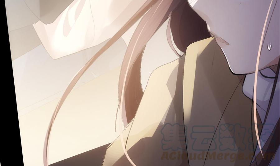 第41话 白色情人节特辑54