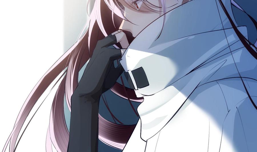 第35话 bad ending34