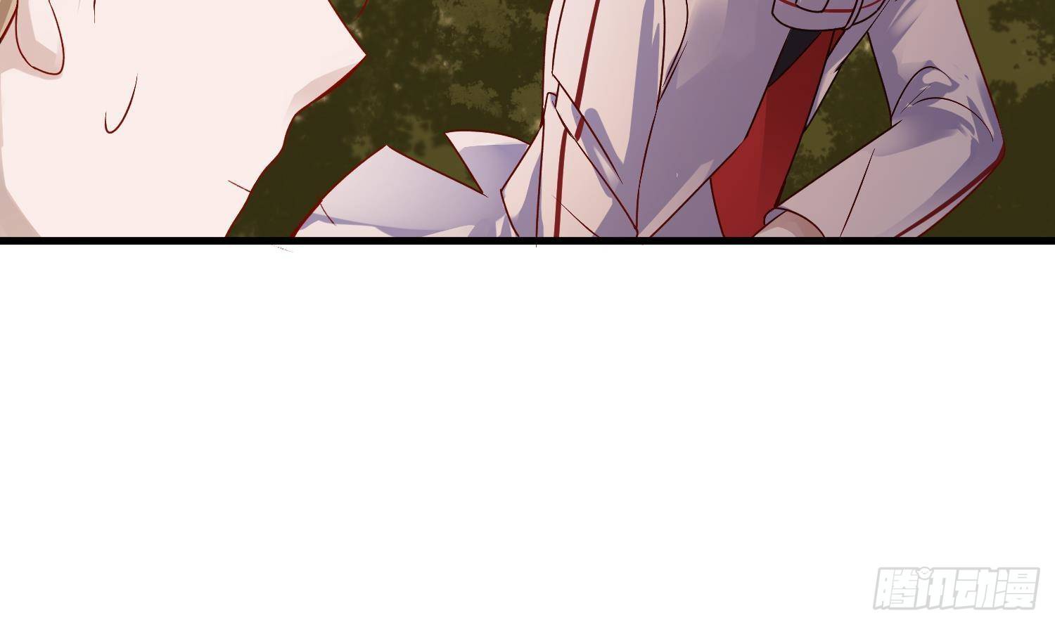 第4话 破腹填花30