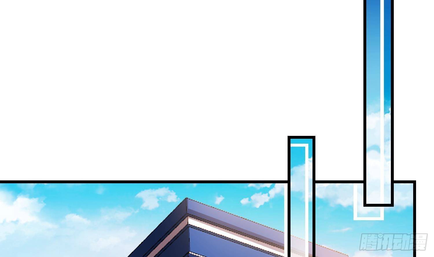 第15话 真相浮现？64