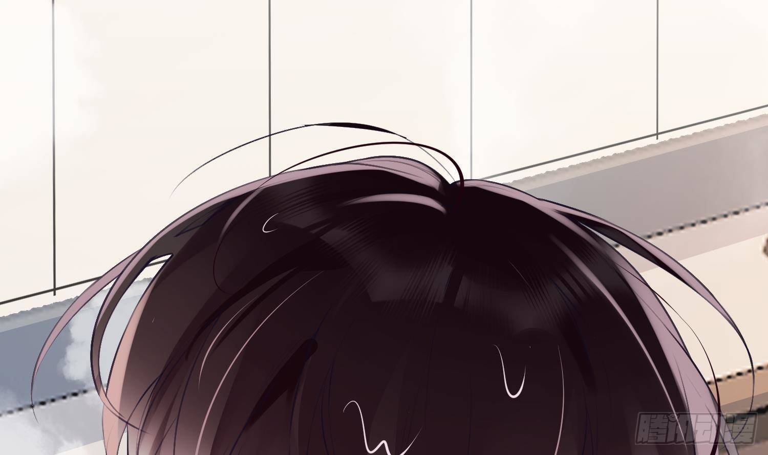 第14话 这比没穿还过分17