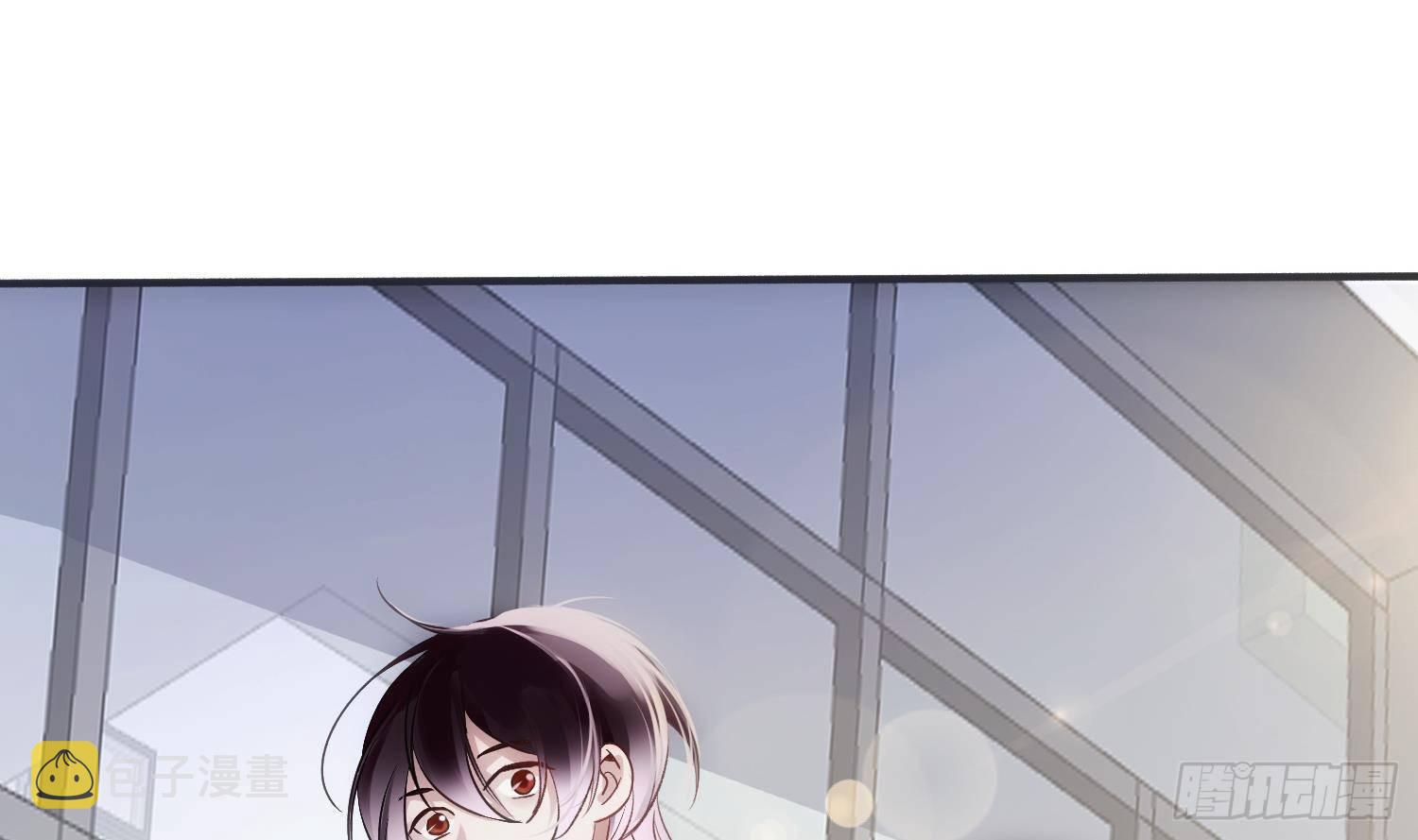 第5话 死掉小孩的味道35