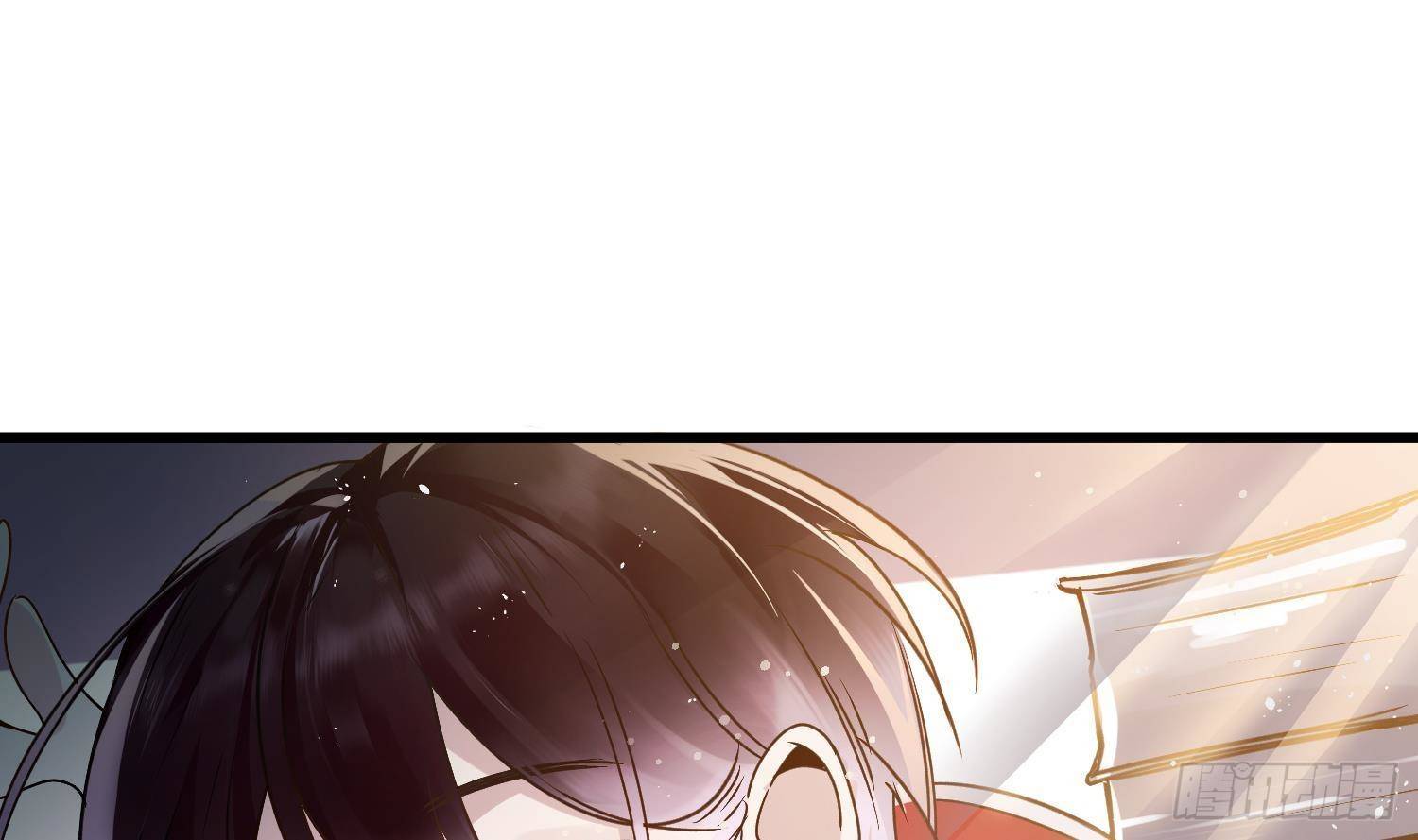 第4话 破腹填花54