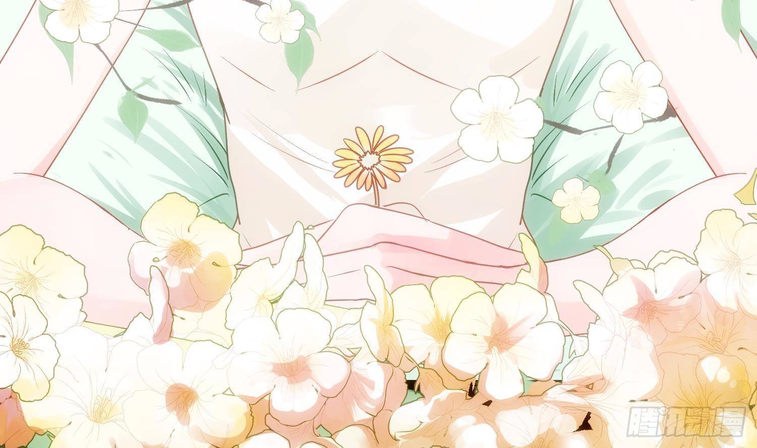 第4话 破腹填花7