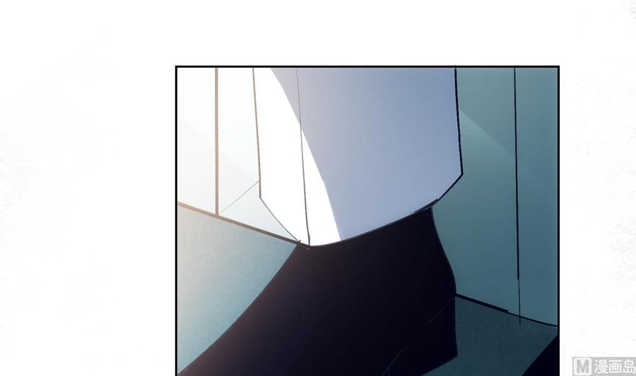 第35话 bad ending26