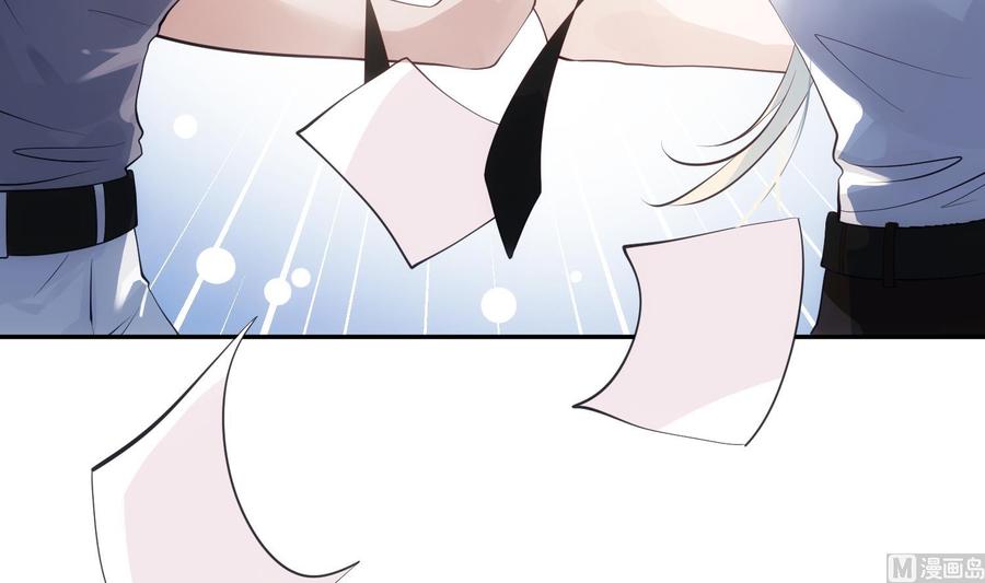 第49话 他是爱你的29